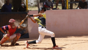 Se ajusta el calendario en la recta final de la ronda regular de la LDAL Beisbol