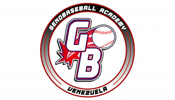 La Academia Genobaseball está haciendo muy bien las cosas en la presente edición de LDAL