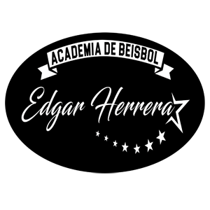 EDGAR HERRERA