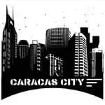 CARACAS CITY