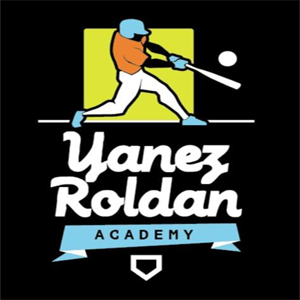 YANEZ ROLDAN