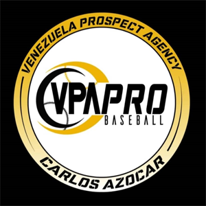 VPA PRO BASEBALL