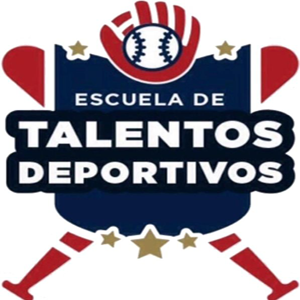 Esc. de Talentos