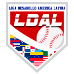 GANADOR POOL A